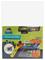 Junior Driver Parking Garage Playset – kuva 5