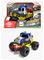 Dickie Toys Sharp Eagle Auto – kuva 4