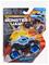 MONSTER JAM Monster Jam 1:64 Megalodon - MULTI - One Size – kuva 2