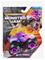 MONSTER JAM Monster Jam 1:64 Sparkle Smash - MULTI - One Size – kuva 2