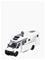 Majorette Hymer B-Class Asuntoauto – kuva 4