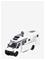 Majorette Hymer B-Class Asuntoauto – kuva 5