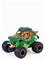 Dickie Toys Dune Bug Auto – kuva 4