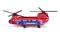 SIKU Transport Helicopter – kuva 4