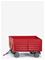 SIKU 4-Wheel Trailer 1:32 - MULTI - One Size – kuva 2