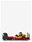 SIKU MAN Truck with Compacter Loader – kuva 5
