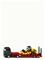 SIKU MAN Truck with Compacter Loader – kuva 6