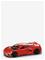 SIKU Chevrolet Corvette Stingray - MULTI - One Size – kuva 2