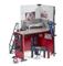 Bruder Fire station with fireman – kuva 8