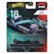 Hot Wheels leluajoneuvo JKD87 – kuva 2