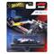 Hot Wheels leluajoneuvo JKD91 – kuva 2