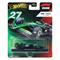 Hot Wheels leluajoneuvo JKD84 – kuva 2