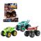 Hot Wheels JMK92 – kuva 2