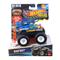 Hot Wheels JMK92 – kuva 3