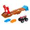 Hot Wheels JML04 – kuva 2