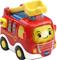 VTech 80-514004 – kuva 2