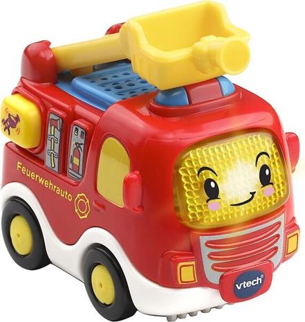 VTech 80-514004 – kuva 2/2