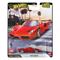 Hot Wheels JHW22 – kuva 2