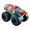 Hot Wheels HDX66 – kuva 2