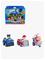 Spin Master Pullback Racers Gift Pack 6070440 – kuva 2