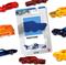 Hot Wheels JKY47 – kuva 2