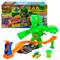 Hot Wheels JMK90 – kuva 2
