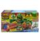Hot Wheels JMK90 – kuva 4
