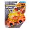 Monster Jam 1:64 El Toro Loco – kuva 2