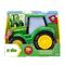 John Deere Lights N' Sounds Johnny – kuva 3