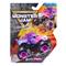 Monster Jam 1:64 Sparkle Smash – kuva 2