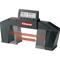 Carrera EvolutionElectronical Lap counter – kuva 5
