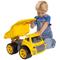 BIG Power Work Maxi Kuorma-Auto – kuva 3