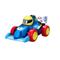 Auto Formula 1 Push & Glow BB Junior – kuva 4