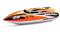 Ninco SAILFISH Radio-Controlled (RC) model – kuva 3