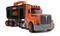 Smoby Black+Decker Bricolo Kuorma-auto – kuva 5