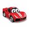 Bb Junior Pullback Racer Ferrari 488 Gtb Bburago – kuva 3