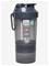 Plaktuvä Smartshake Original2Go, 600 ml – kuva 2