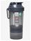 Plaktuvä Smartshake Original2Go, 600 ml – kuva 3