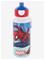 Mepal - Campus Vesipullo pop-up 0,4 L Spiderman – kuva 7