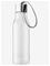 Eva Solo - REâ€‘Hydrate Vesipullo 0,5 L Kirkas – kuva 7