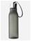 Eva Solo - REâ€‘Hydrate Vesipullo 0,5 L Smoke – kuva 8