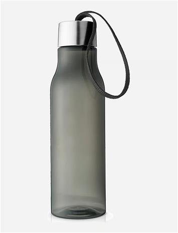 Eva Solo - REâ€‘Hydrate Vesipullo 0,5 L Smoke