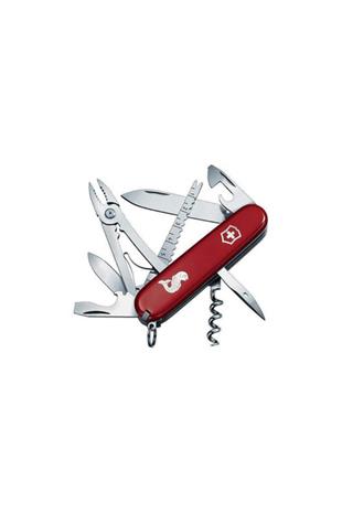 Victorinox Angler