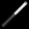 ESEE Rat Match Ferro Rod – kuva 2