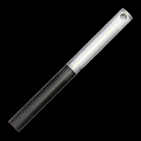 ESEE Rat Match Ferro Rod