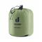 Deuter Deuter Pack Sack 3 – kuva 2
