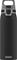 Juomapullo Sigg Shield One Black, 1000 ml – kuva 3