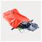 Deuter Light Drypack 5 Papaya – kuva 6