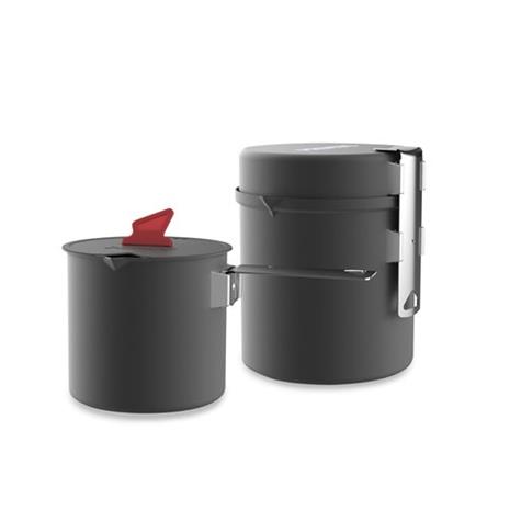 Primus Trek Pot Set