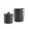 Primus Trek Pot Set – kuva 4